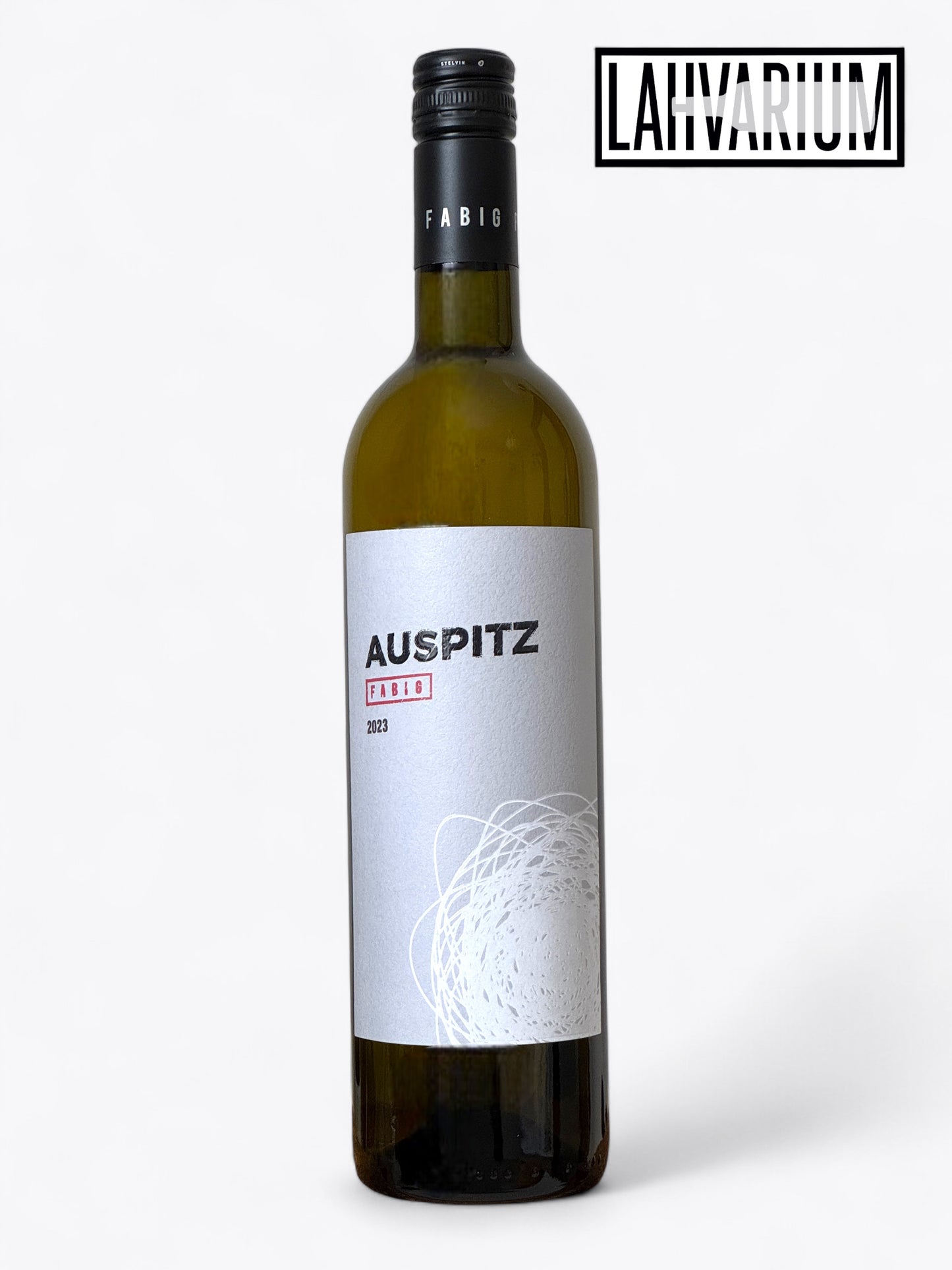 Vinařství Fabig, Auspitz 2023